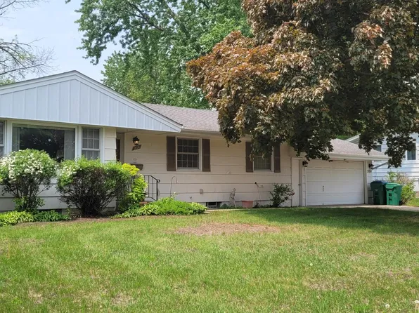2024 Texas Ave S, Saint Louis Park, MN 55426