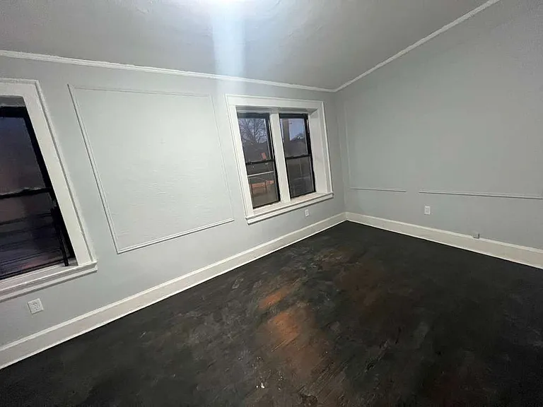 1009 S Orange Ave #102 — Photo 2