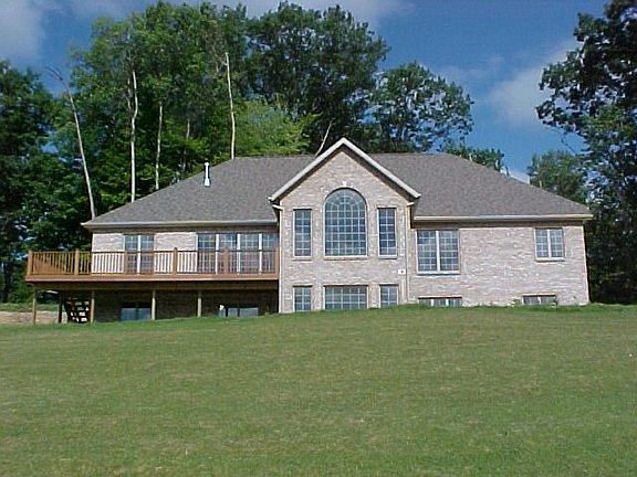 2nd image of 9410 Stonebridge Dr