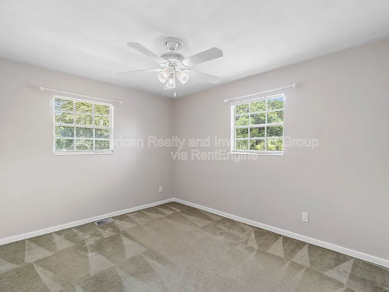 208 Wright Pkwy NW — Photo 25