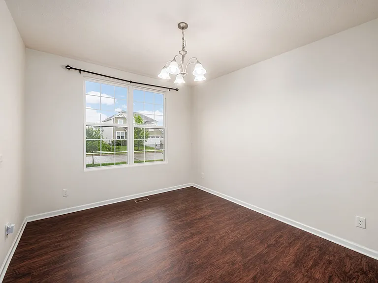 2215 Preakness Pl — Photo 9
