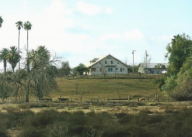 1st image of 10933 Road 248