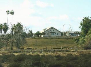 10933 Road 248, Terra Bella, CA 93270