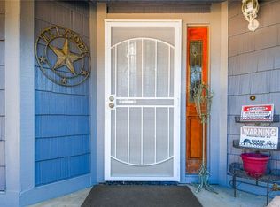 92 Ensign Rd, Banning, CA 92220