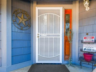 92 Ensign Rd, Banning, CA, 92220