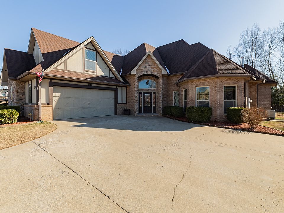 1st image of 3200 Austin Brian Ct