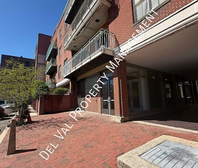 102 Church St #1 — Photo 1