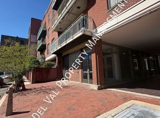 102 Church St #1, Philadelphia, PA 19106