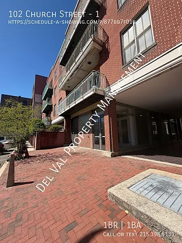 102 Church St Photo 1