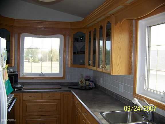 2nd image of 33847 State 11 Hwy