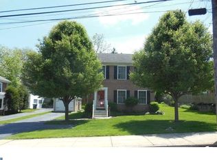 264 W Church St, Downingtown, PA 19335
