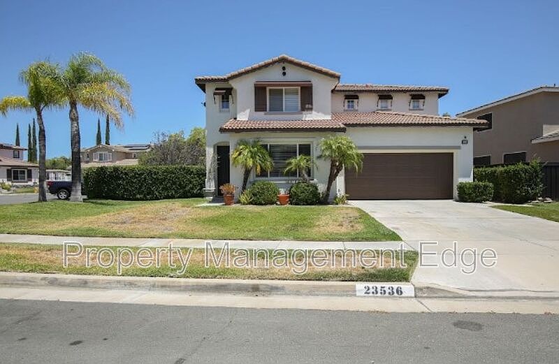 1st image of 23536 Silverwood St