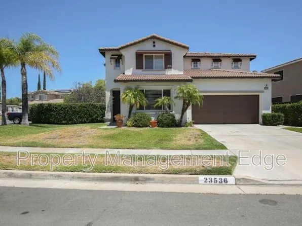23536 Silverwood St, Murrieta, CA 92562