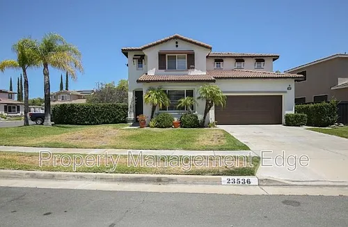 23536 Silverwood St Photo 1