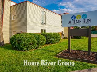 900 NW 105th St APT 101, Oklahoma City, OK 73114