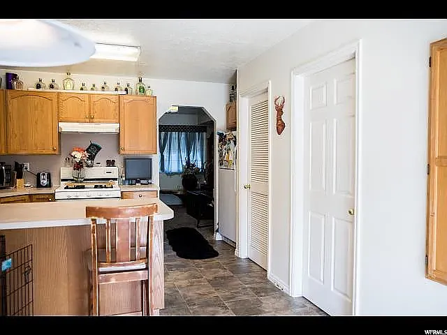 1545 Talon Dr #1545 — Photo 5