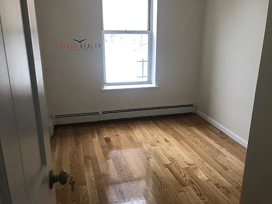 Rented by Voro NYC | media 20