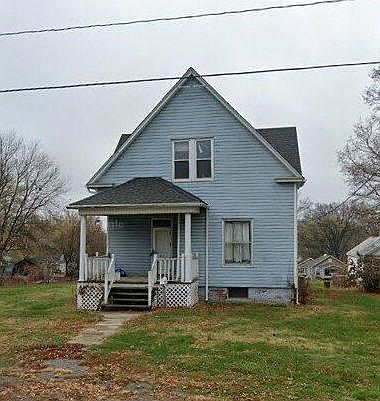 1st image of 425 Koch Ave