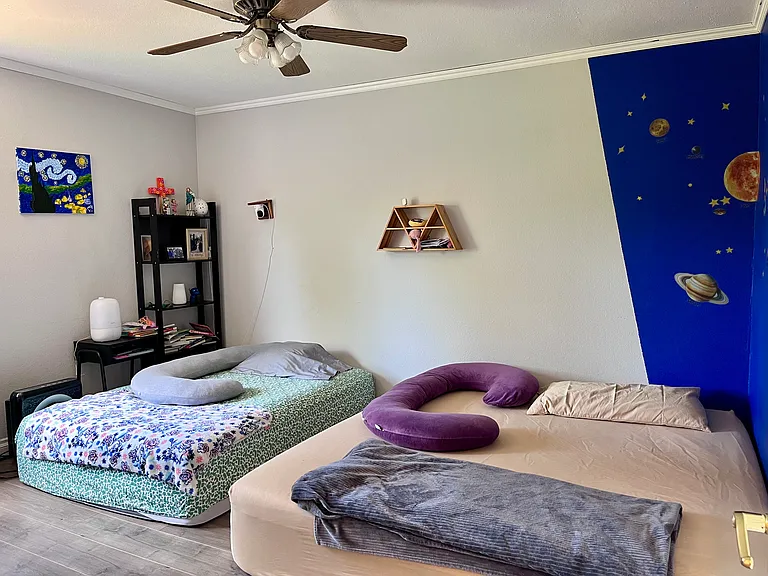 10056 Riverhead Dr — Photo 18