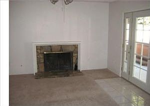 3rd image of 2248 Val Mar Rd