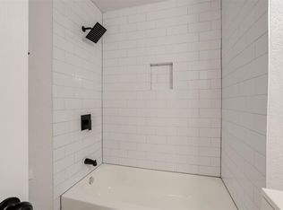 3407 S Lee Ave, Oklahoma City, OK 73109