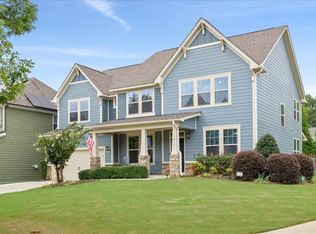 616 Wildwood Farm Way, Holly Springs, NC 27540