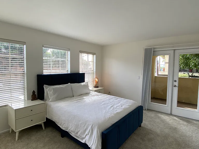 1260 Cleveland Ave #124 — Photo 7
