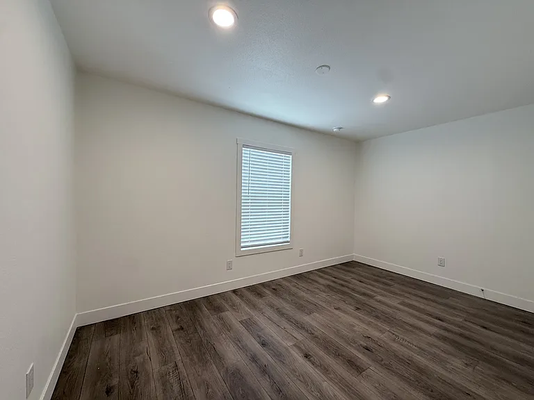 2060 N Center St #34 — Photo 20