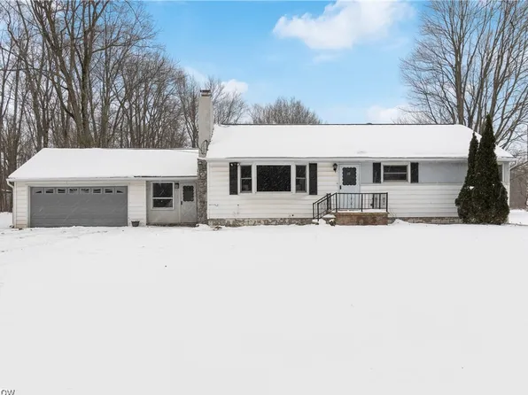 26121 Royalton Rd, Columbia Station, OH 44028