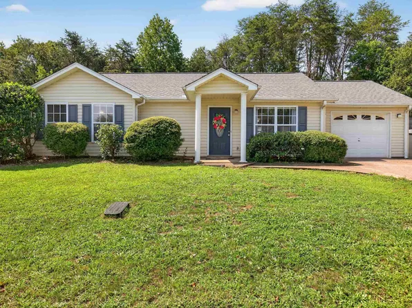 402 Lily Pond Ln, Taylors, SC 29687