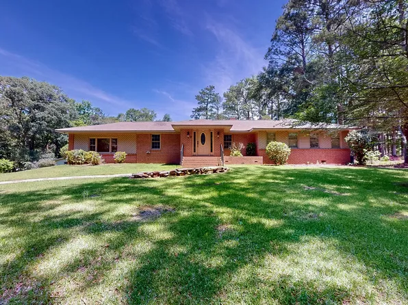 3341 Us Highway 41 N, Byron, GA 31008
