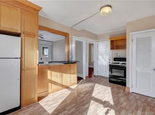 166 Beaver St FLOOR 3, Ansonia, CT 06401