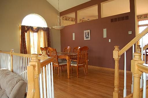 3rd image of 24121 Douglas Dr