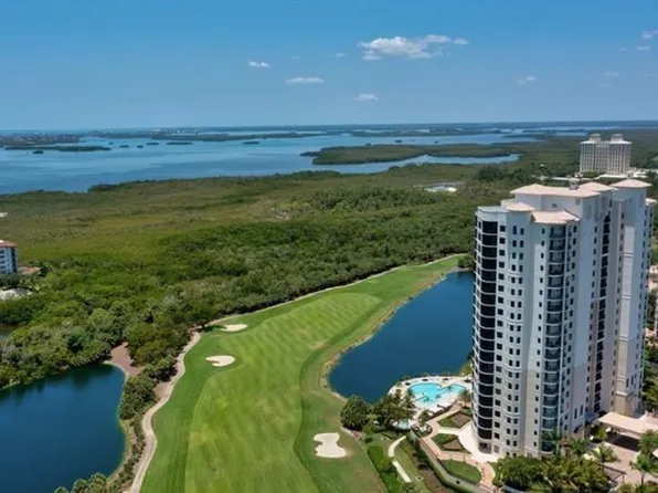 4800 Pelican Colony BLVD #904, BONITA SPRINGS, FL 34134