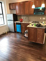 Rented by Metroline Realty