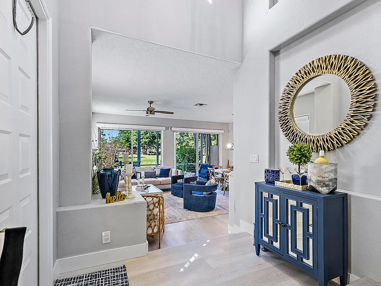 Resort Ln — Photo 6