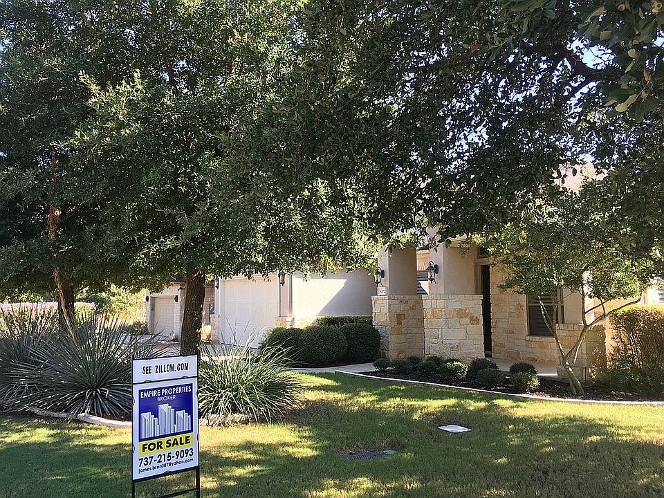 For Sale By Broker/Owner