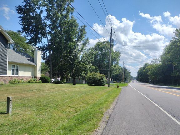 4th image of 50715 State Road 19