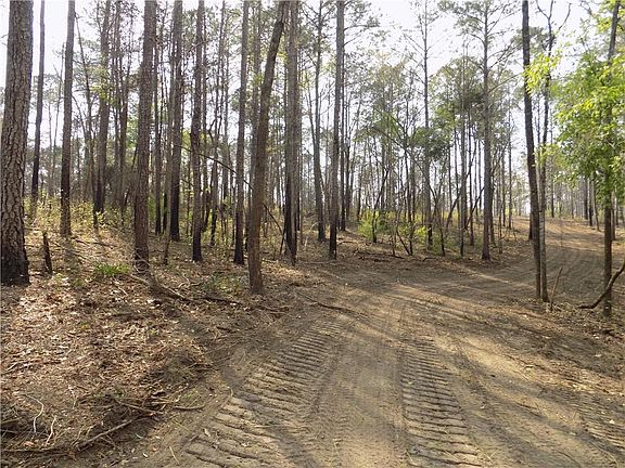 5th image of 2 Macon County Rd #24