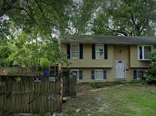 102 Arundel Rd, Pasadena, MD 21122