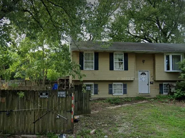 102 Arundel Rd, Pasadena, MD 21122