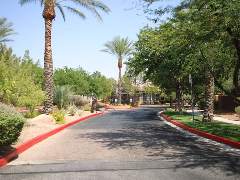 704 Peachy Canyon Cir #202 — Photo 7