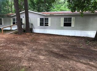 1977 Highway 531, Minden, LA 71055