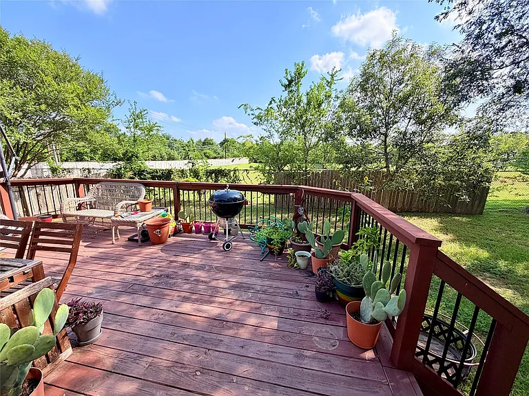 2805 Feathercrest Dr — Photo 27