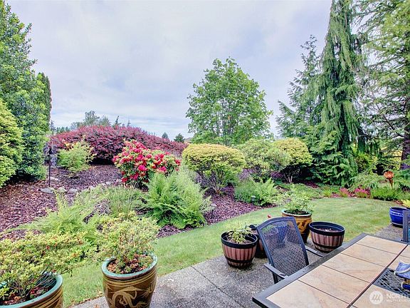 3rd image of 1501 Alpine View Place #A-2