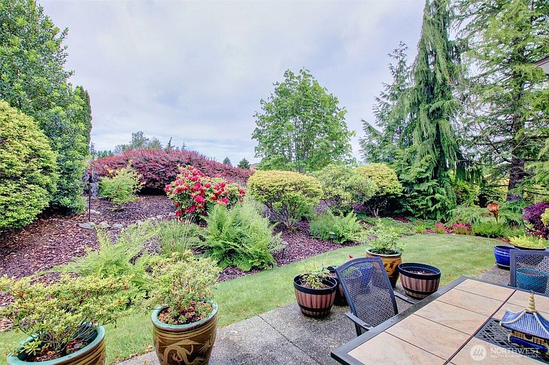 3rd image of 1501 Alpine View Place #A-2