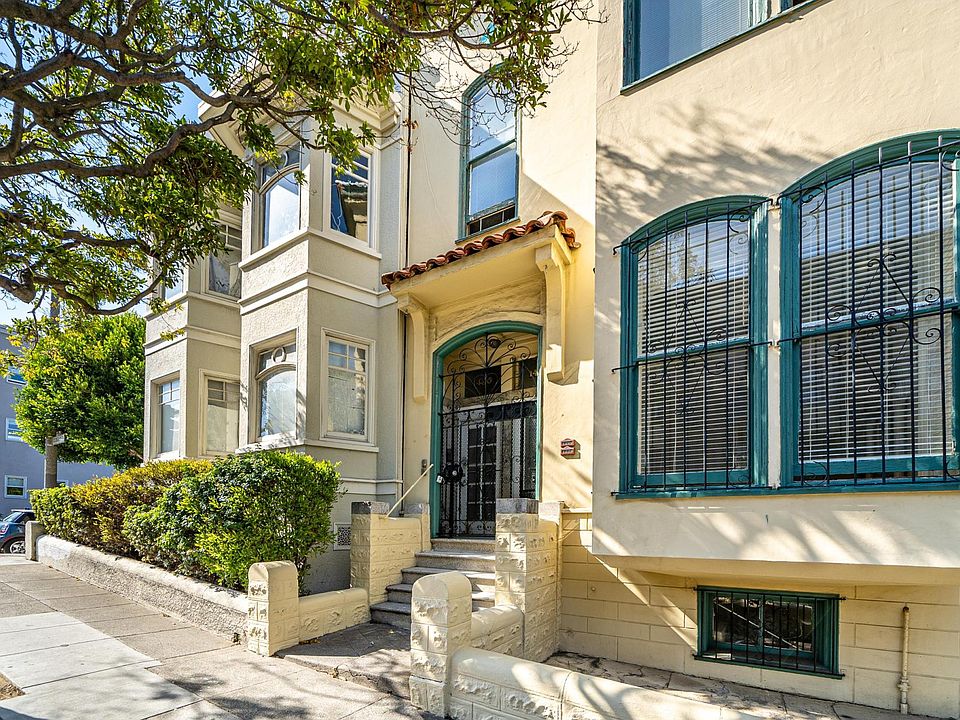 1st image of 1488 Golden Gate Ave