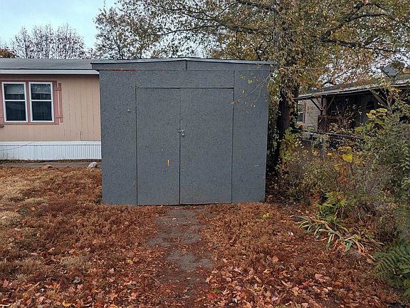 2nd image of 2900 Grand Ave Lot 144