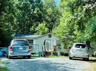 482 Ridgeview Cir, Chatsworth, GA 30705