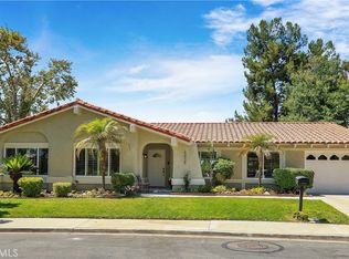 23935 Via Maragall, Mission Viejo, CA 92692